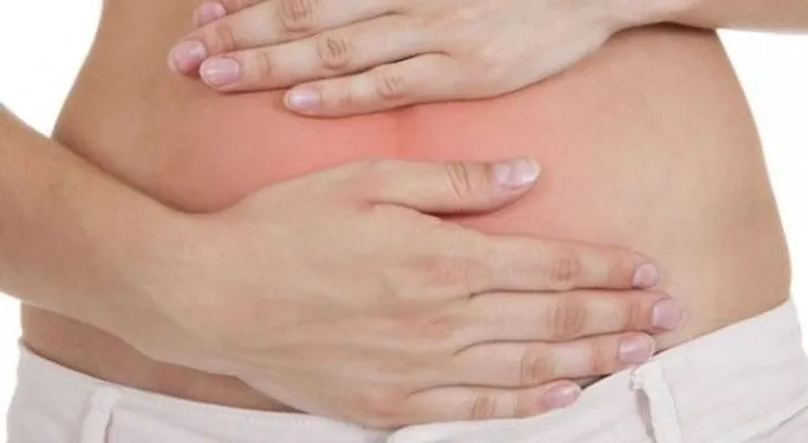¿Por qué es importante la citología vaginal?