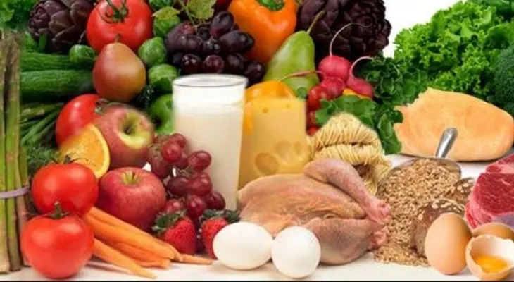 Los vegetales son aliados de la dieta del venezolano