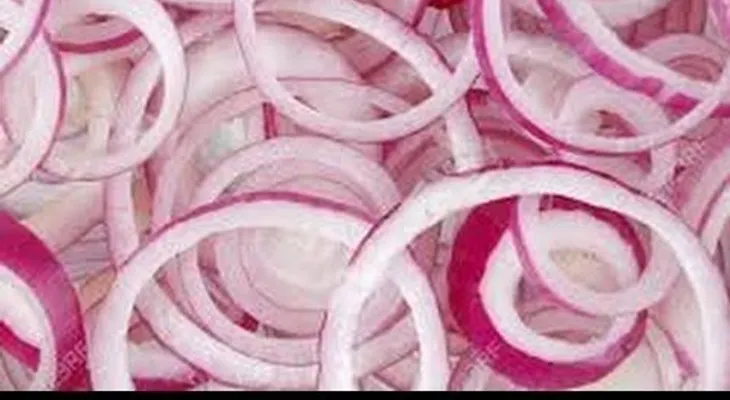  Los poderos efectos de la cebolla en el pene: Por que no me lo habían dicho antes