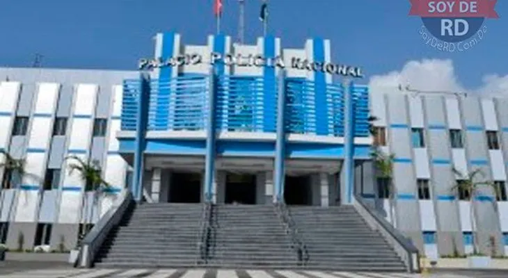 PN recomienda sanciones, cancelaciones y retiro forzoso de 14 agentes