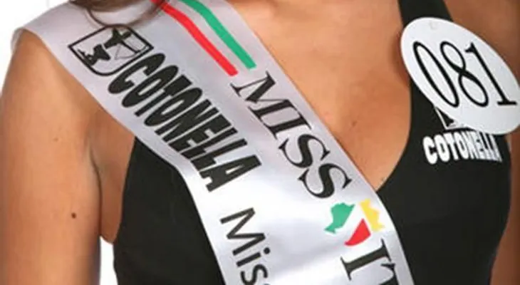 Conmoción en Italia por ataque a supermodelo Gessica Notaro: su ex novio la desfiguró con ácido