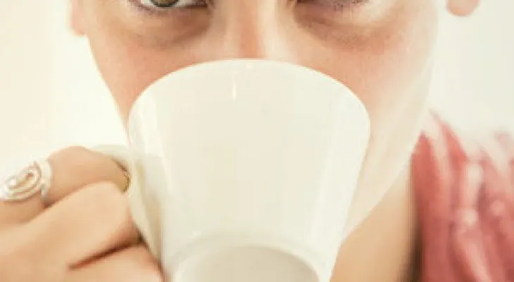 ¿Puede el café ayudarte a mejorar la piel y el cabello?