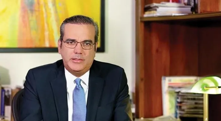 Abinader: Odebrecht no debe seguir en el país; exige a Danilo medidas contundentes frente a la corrupción
