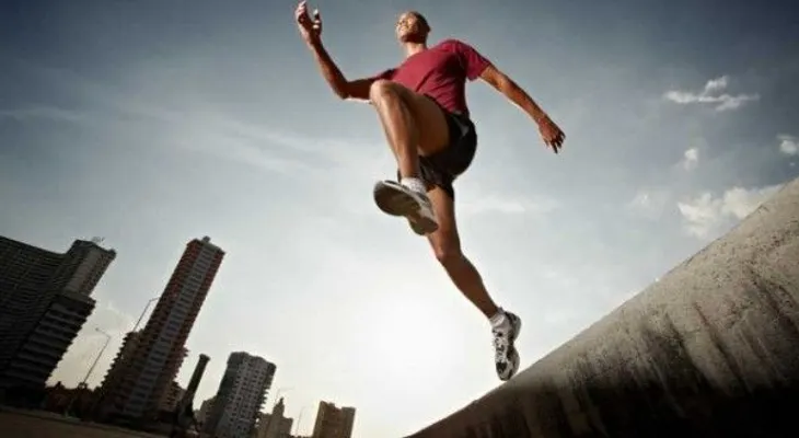 6 razones de por qué el ejercicio mejora tu digestión