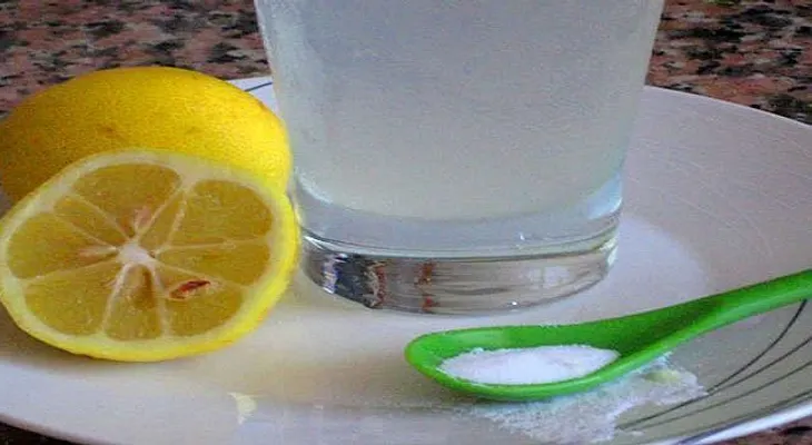 Este remedio te quita el mal aliento en 2 minutos 