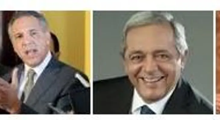 José Ramón Peralta: Hatuey Decamps deja un legado de lucha a la juventud
