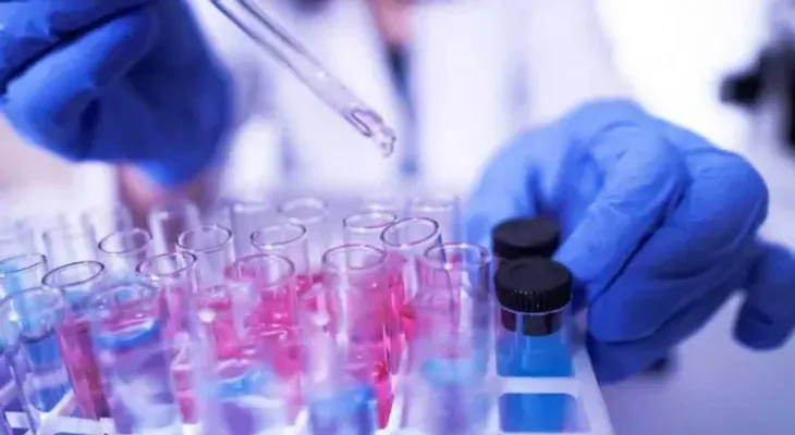 La OMS recomienda tratamientos con anticuerpos monoclonales contra el ébola