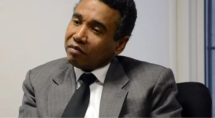 Acusan al Procurador de ordenar allanamiento a empresa de Félix Bautista   