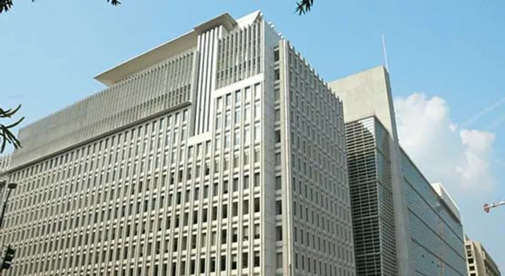 Banco Mundial aprueba nuevo préstamo de US$100 millones al país para enfrentar COVID-19