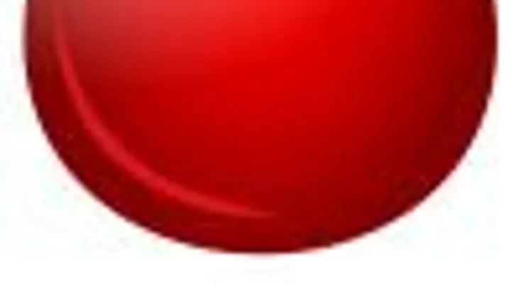 Urgente: Se necesita sangre A- (Sto. Dgo)