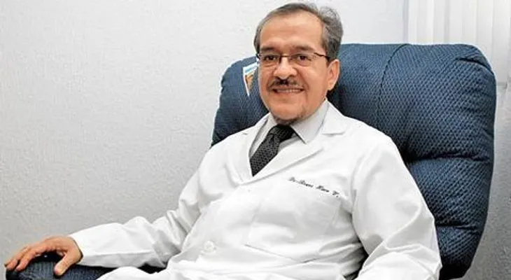 Sexomia, los sonámbulos que tienen sexo