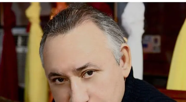 Comienza Semana del Periodista de R.D. en N.Y.
