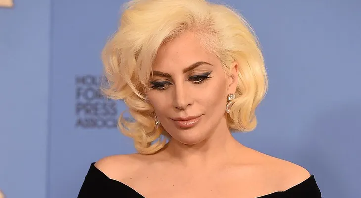 Lady Gaga publicará el 21 de octubre su nuevo disco, Joanne