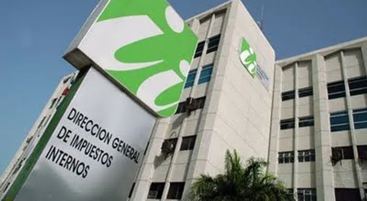 DGII emite resolución que ordena a entidades del Estado a cumplir responsabilidades   