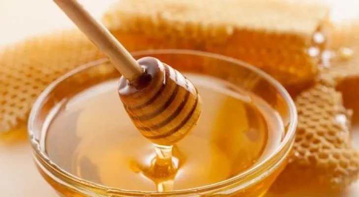 ¿Insomnio? 10 alimentos que ayudan a conciliar el sueño