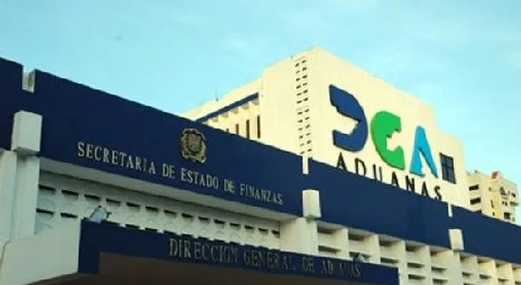Aduanas habilitará oficina en consulado de NY