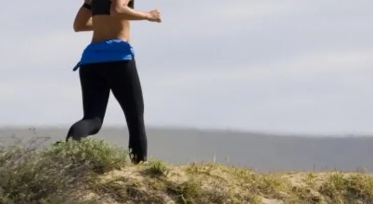 5 ejercicios te reducen grasa abdominal