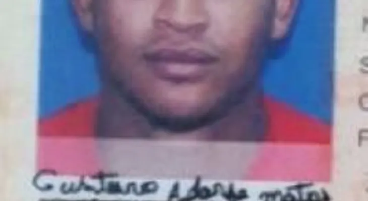 Joven muere al fumar Hookah en Puerto Plata