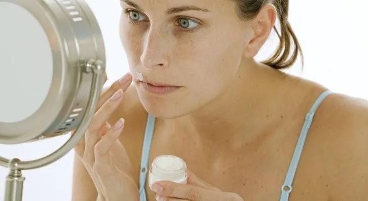 ¿Cómo eliminar el vello facial sin dañar la piel?