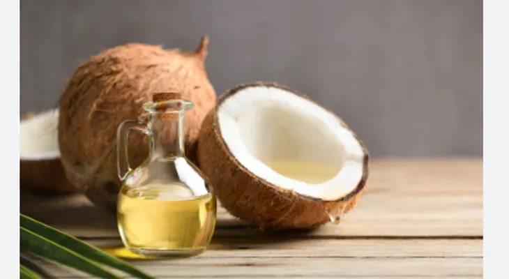 Aceite de coco y cáncer de colon: lo que realmente dice la ciencia