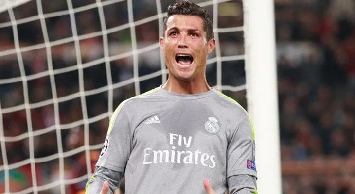 El Barsa buscará alejarse más del Real y Atlético