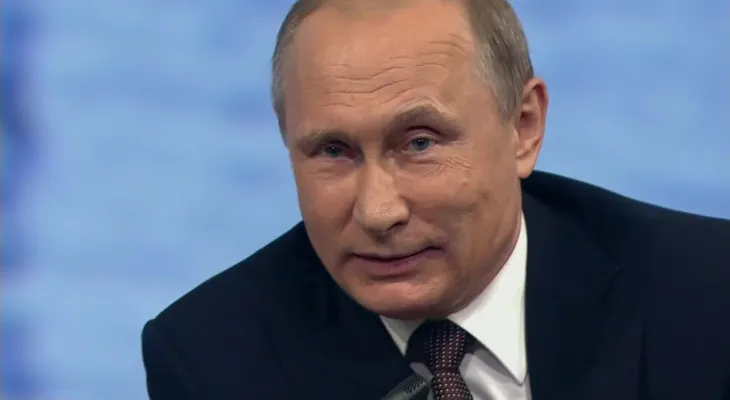 Rusia niega estar involucrada en el hackeo al Comité Nacional Demócrata