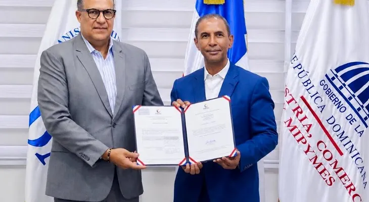 ODAC amplía la acreditación de CI-Atabey