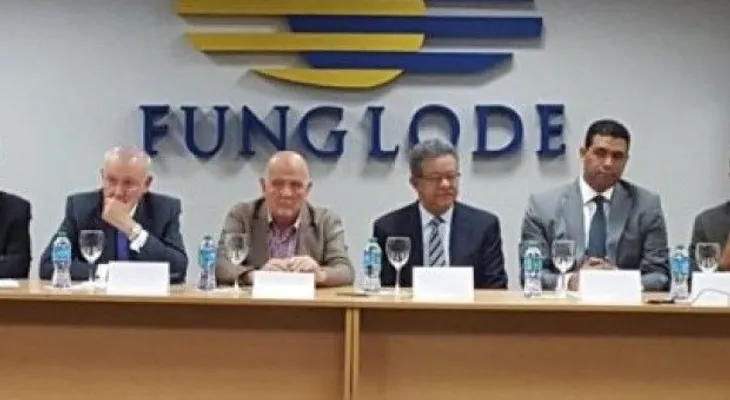 Leonel Fernández confirma que se integrará el sábado a la campaña