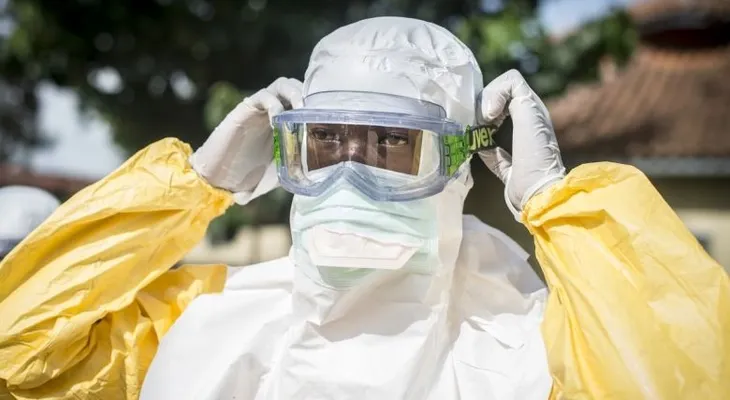  OMS: brote de peste en Madagascar avanza muy rápido con 300 casos confirmados 
