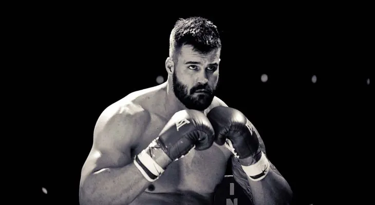 Tras la muerte de Tim Hague, qué responsabilidad le cabe a su noqueador