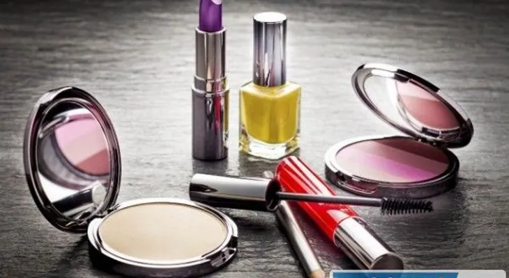 5 productos de belleza debe guardar en el refrigerador
