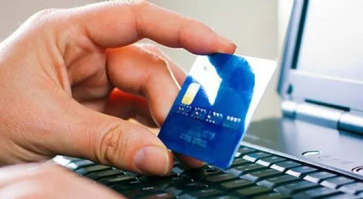 Cómo financiarse con una tarjeta de crédito sin intereses 