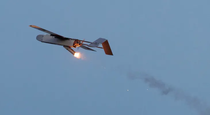 Ucrania restablece parcialmente Starshield y ataca redes eléctricas que abastecen Crimea ocupada
