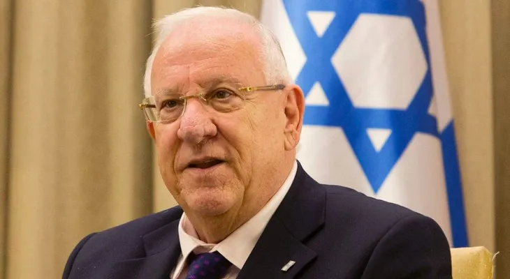 Israel se disculpa ante México por tuit sobre el muro 