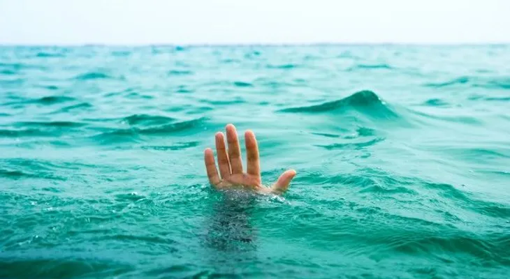 En Puerto Rico: Hombre se ahoga durante bautizo en un río 