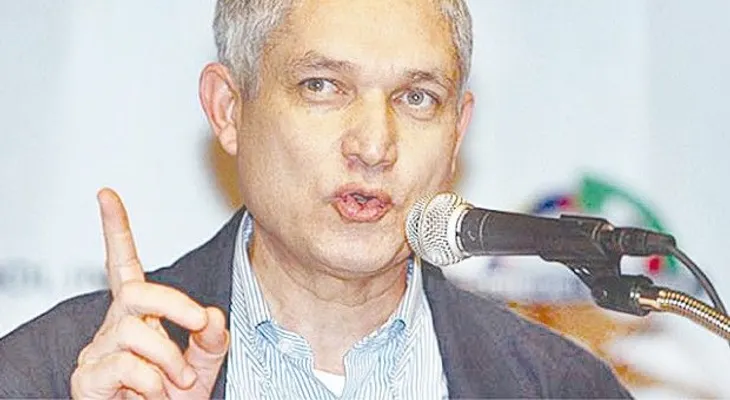 Juan Francisco Puello Herrera: Cuba llega el 31 a Puerto Rico