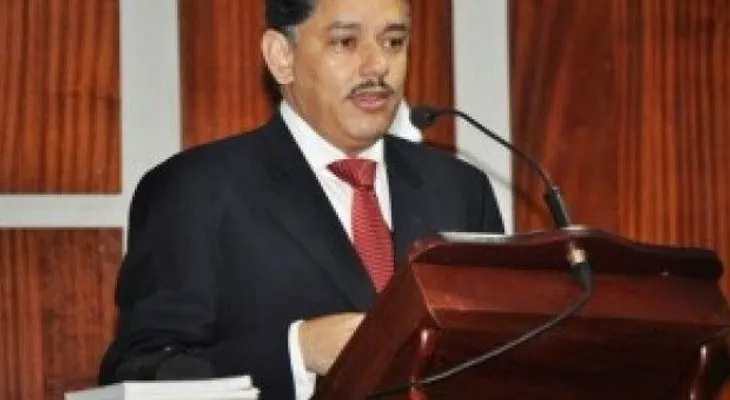 Exdirector Migración: No hay esperanzas Plan de Regularización resuelva problema mano de obra haitiana 