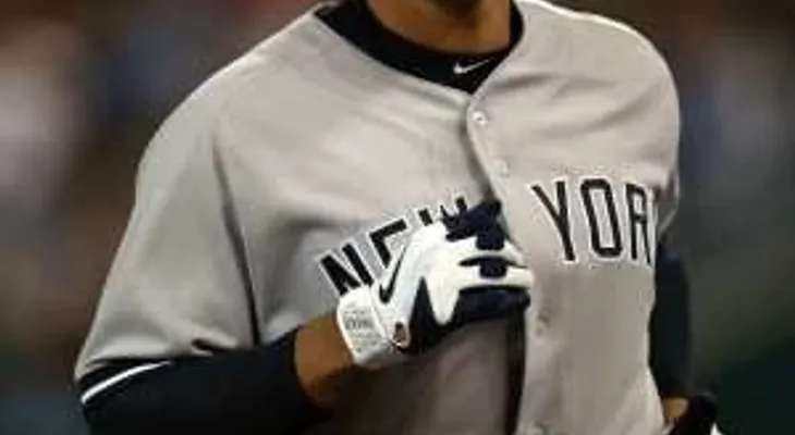 Dickey y Azulejos vencen a Yanquis; A-Rod pega jonrón 650