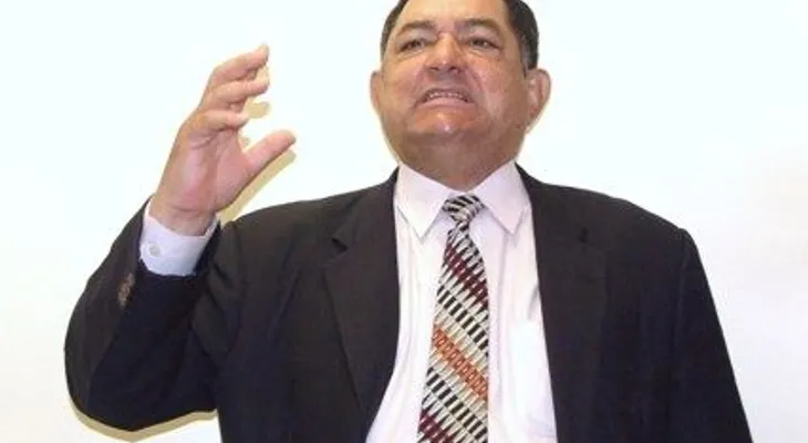Balagueristas NY autorizan solo su presidente hablar nombre entidad política