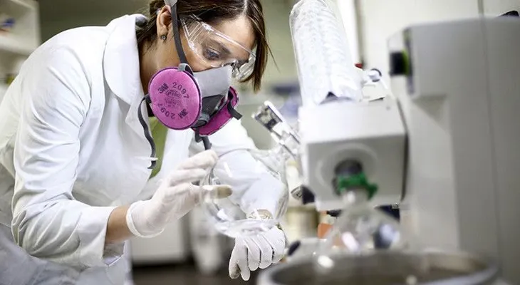 El misterio más oscuro del zika podría haber sido resuelto