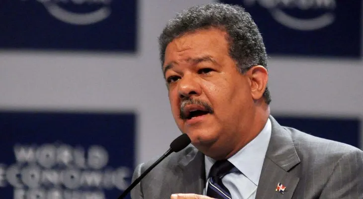 A pocos días reunión CC, Leonel pide respetar estatuto del PLD