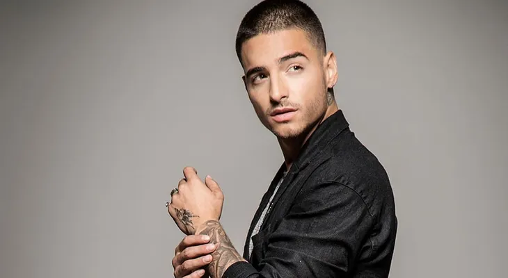 El "sexual" motivo por el que prohíben último éxito de Maluma en Cuba