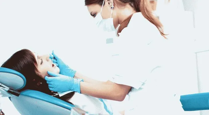 Cómo funciona el blanqueamiento dental, ¡Y porqué es importante para ti!