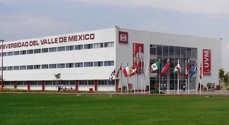Universidad en México cierra por amenazas del crimen organizado