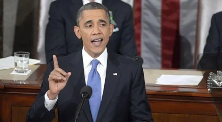 Obama insta al Senado a que apruebe pronto la reforma migratoria