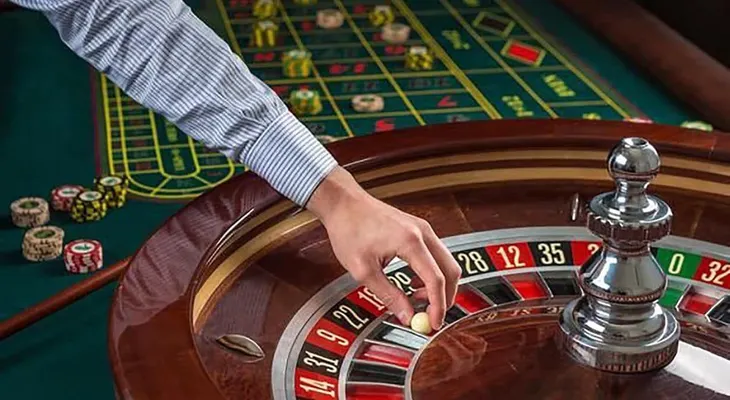La sucesión de Gerardo Sofovich podría desnudar una megaestafa a jugadores VIP del Casino Conrad