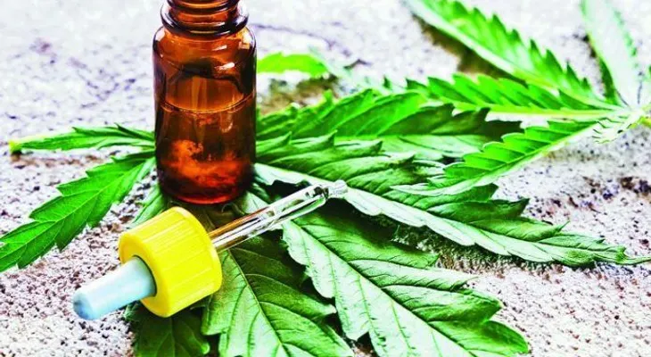 Entérate del país que ha otorgado licencias para producción de cannabis medicinal