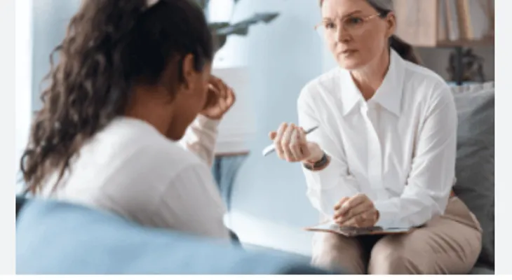 Preocupa aumento de trastornos de salud mental