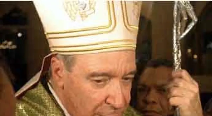 El Cardenal califica de peligroso atentado en el Metro
