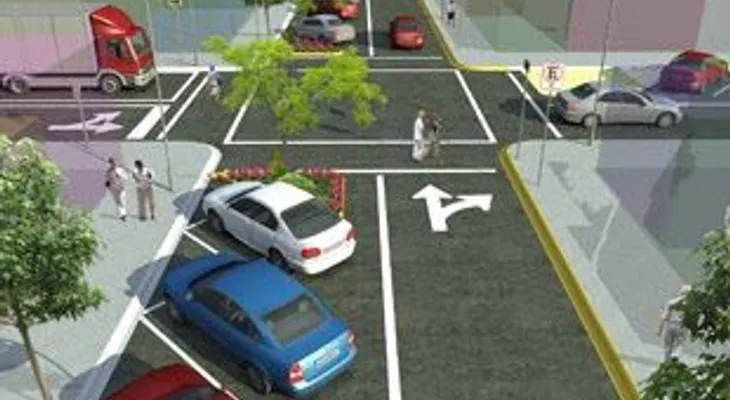ASDN inicia programa de rotulación de vehículos del transporte público